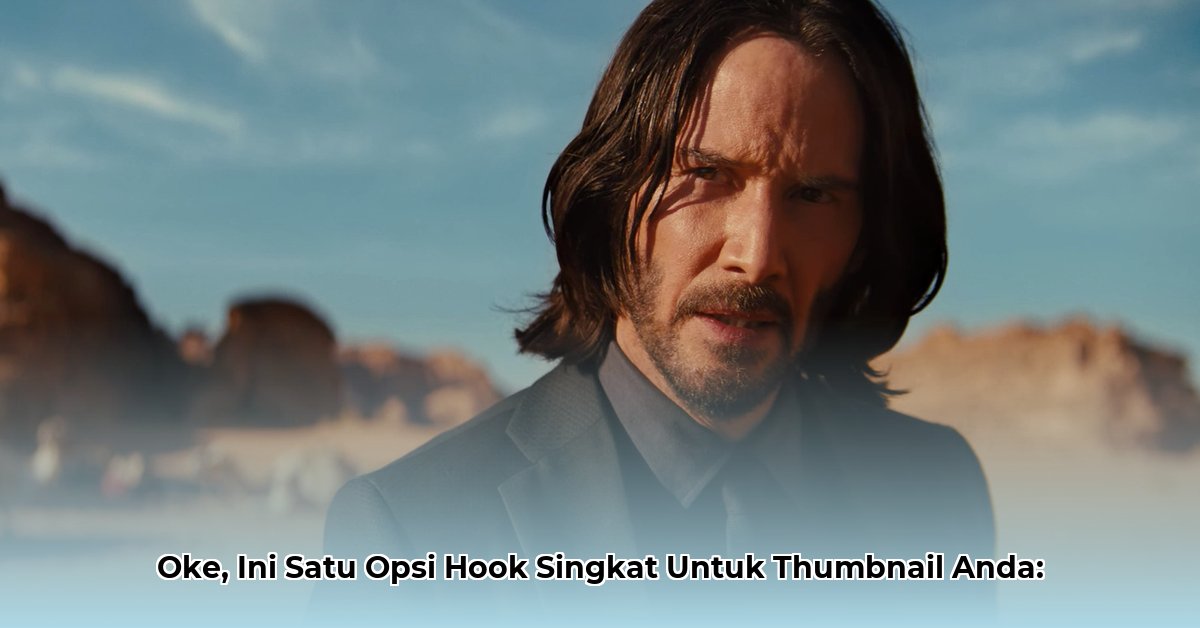 john-mozeliak-net-worth